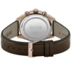 Hugo Boss Watch For Men HB1513817