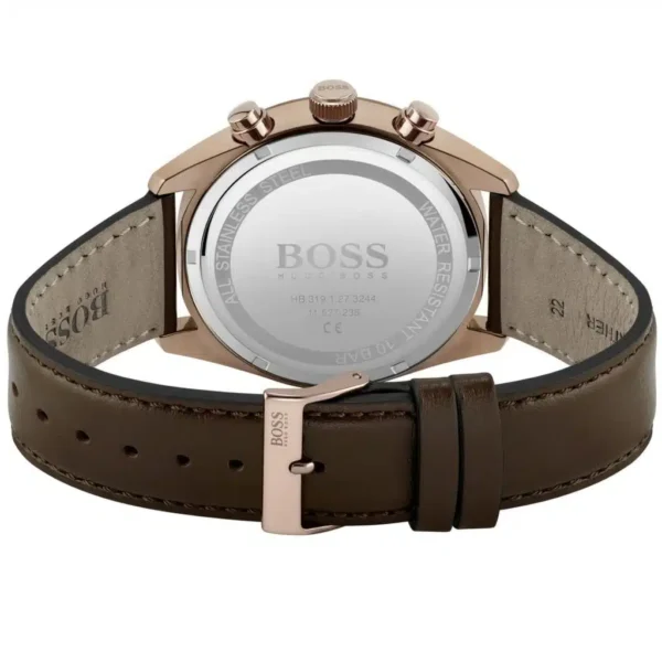 Hugo Boss Watch For Men HB1513817