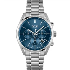 Hugo Boss Watch For Men HB1513818
