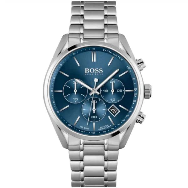 Hugo Boss Watch For Men HB1513818