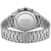 Hugo Boss Watch For Men HB1513818