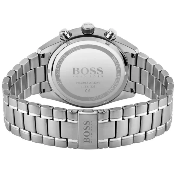 Hugo Boss Watch For Men HB1513818