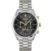 Hugo Boss Watch For Men HB1513819