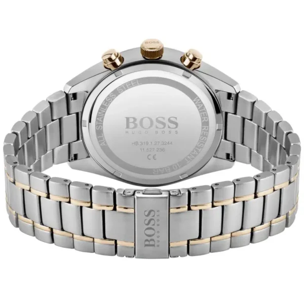 Hugo Boss Watch For Men HB1513819