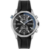 Hugo Boss Watch For Men HB1513820