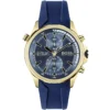 Hugo Boss Watch For Men HB1513822