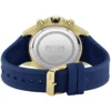 Hugo Boss Watch For Men HB1513822