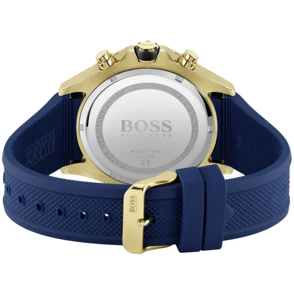 Hugo Boss Watch For Men HB1513822