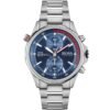 Hugo Boss Watch For Men HB1513823