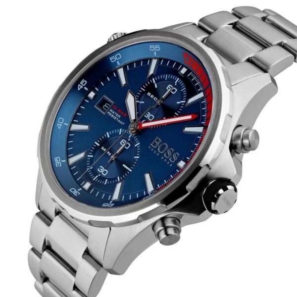 Hugo Boss Watch For Men HB1513823