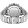 Hugo Boss Watch For Men HB1513823