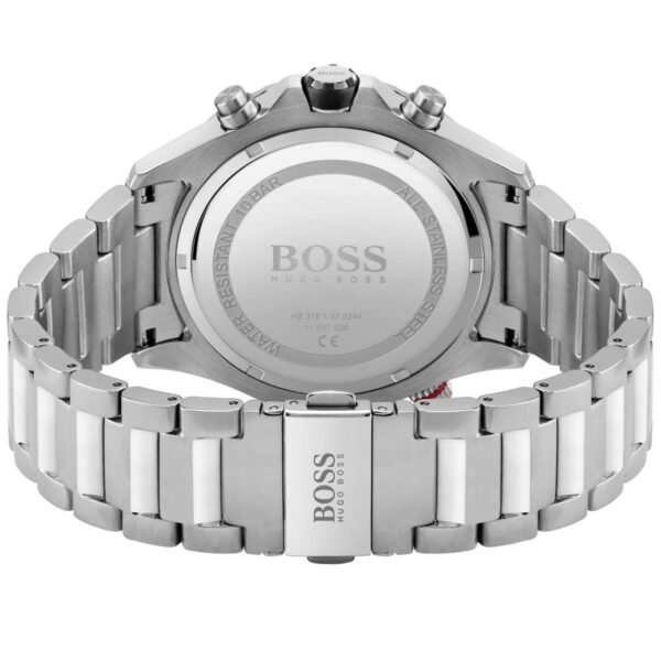 Hugo Boss Watch For Men HB1513823