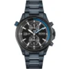 Hugo Boss Watch For Men HB1513824