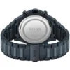 Hugo Boss Watch For Men HB1513824