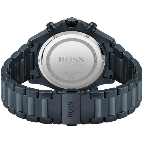 Hugo Boss Watch For Men HB1513824
