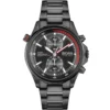 Hugo Boss Watch For Men HB1513825
