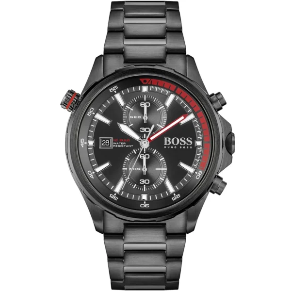Hugo Boss Watch For Men HB1513825