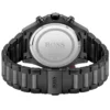 Hugo Boss Watch For Men HB1513825