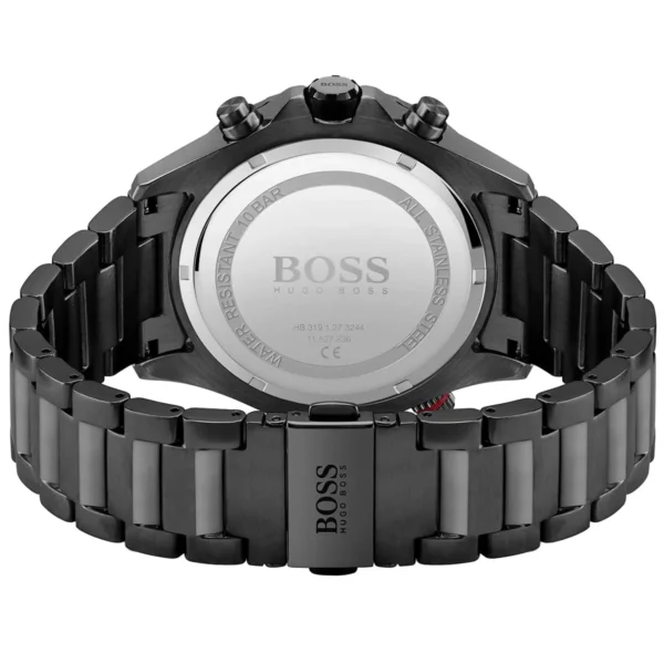 Hugo Boss Watch For Men HB1513825