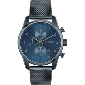 Hugo Boss Watch For Men HB1513836