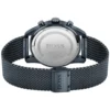 Hugo Boss Watch For Men HB1513836