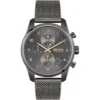 Hugo Boss Watch For Men HB1513837