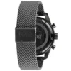 Hugo Boss Watch For Men HB1513837
