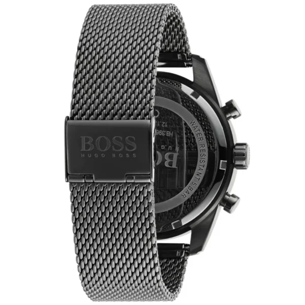 Hugo Boss Watch For Men HB1513837