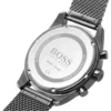 Hugo Boss Watch For Men HB1513837
