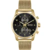 Hugo Boss Watch For Men HB1513838