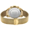Hugo Boss Watch For Men HB1513838