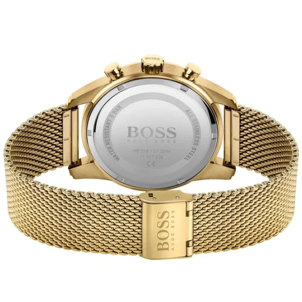 Hugo Boss Watch For Men HB1513838