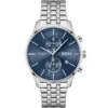 Hugo Boss Watch For Men HB1513839
