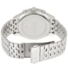 Hugo Boss Watch For Men HB1513839