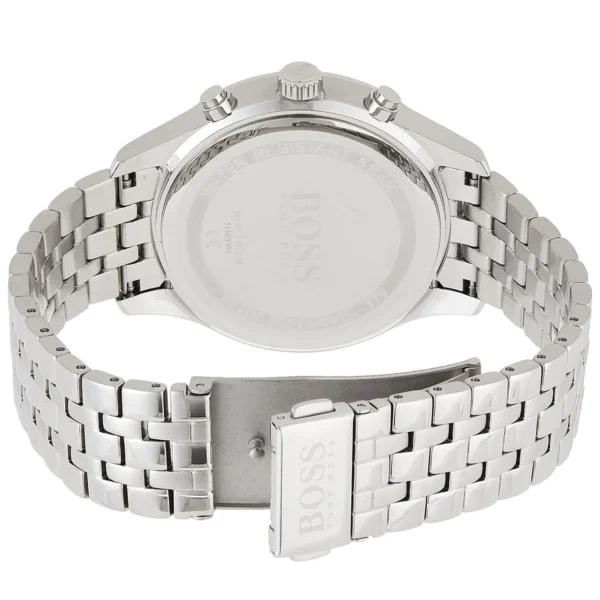 Hugo Boss Watch For Men HB1513839