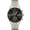 Hugo Boss Watch For Men HB1513840