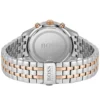 Hugo Boss Watch For Men HB1513840