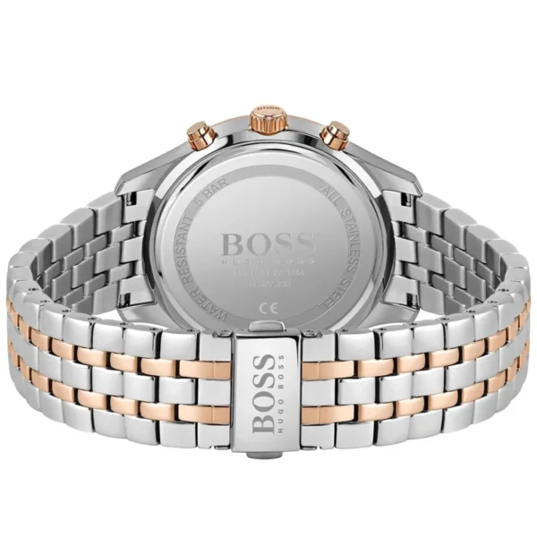 Hugo Boss Watch For Men HB1513840