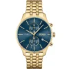 Hugo Boss Watch For Men HB1513841