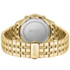 Hugo Boss Watch For Men HB1513841