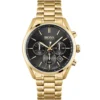 Hugo Boss Watch For Men HB1513848
