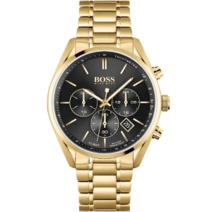 Hugo Boss Watch For Men HB1513848