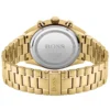 Hugo Boss Watch For Men HB1513848