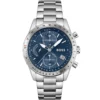 Hugo Boss Watch For Men HB1513850