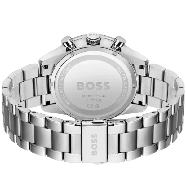 Hugo Boss Watch For Men HB1513850