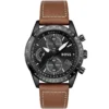Hugo Boss Watch For Men HB1513851