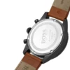 Hugo Boss Watch For Men HB1513851