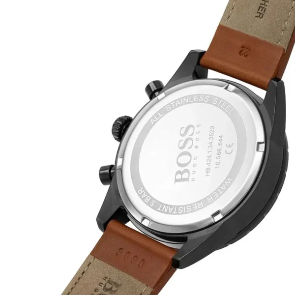 Hugo Boss Watch For Men HB1513851
