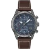 Hugo Boss Watch For Men HB1513852