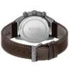 Hugo Boss Watch For Men HB1513852